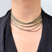 Gold Chain Buy Now